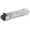 Ricetrasmettitore SFP BlueOptics MOD-SFP-10G-SR-BO 10000 Mbit/s 850 nm