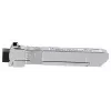 Ricetrasmettitore SFP BlueOptics MOD-SFP-10G-SR-BO 10000 Mbit/s 850 nm
