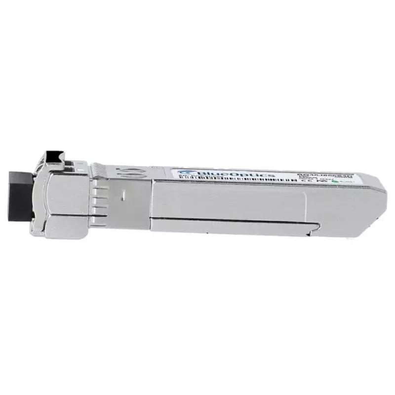 Ricetrasmettitore SFP BlueOptics MOD-SFP-10G-SR-BO 10000 Mbit/s 850 nm
