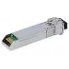 Ricetrasmettitore SFP BlueOptics MOD-SFP-10G-SR-BO 10000 Mbit/s 850 nm
