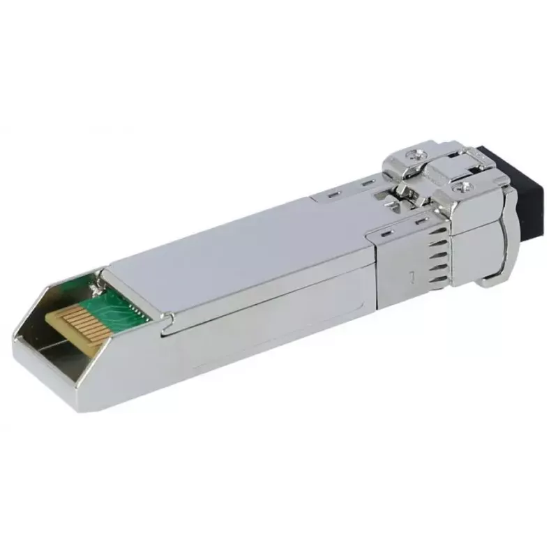 Ricetrasmettitore SFP BlueOptics MOD-SFP-10G-SR-BO 10000 Mbit/s 850 nm