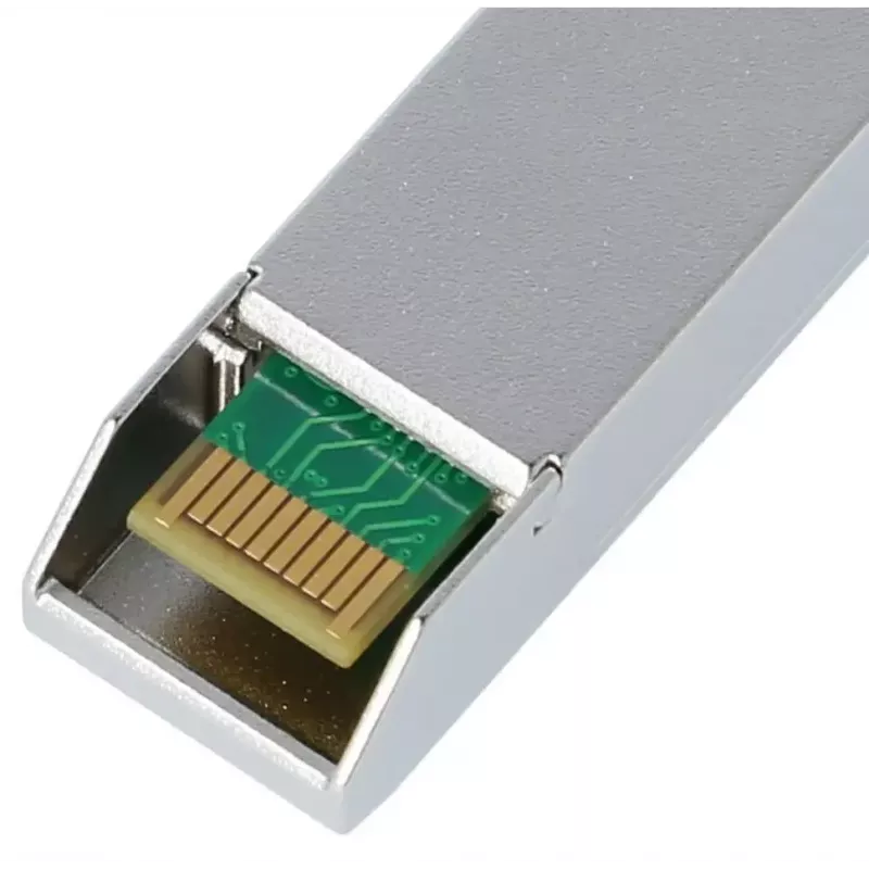 Ricetrasmettitore SFP BlueOptics MOD-SFP-10G-SR-BO 10000 Mbit/s 850 nm