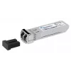 Ricetrasmettitore SFP BlueOptics MOD-SFP-10G-SR-BO 10000 Mbit/s 850 nm