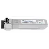 Ricetrasmettitore SFP BlueOptics MOD-SFP-10G-SR-BO 10000 Mbit/s 850 nm