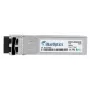 Ricetrasmettitore SFP BlueOptics MOD-SFP-10G-SR-BO 10000 Mbit/s 850 nm