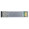 Modulo ricetrasmettitore SFP BlueOptics MOD-SFP-GE-LX10-BO 1250 Mbit/s 1310 nm