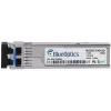 Modulo ricetrasmettitore SFP BlueOptics MOD-SFP-GE-LX10-BO 1250 Mbit/s 1310 nm