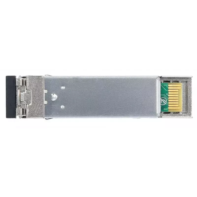 Modulo ricetrasmettitore SFP BlueOptics MOD-SFP-GE-SX-BO 1000 Mbit/s 850 nm