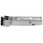 Modulo ricetrasmettitore SFP BlueOptics MOD-SFP-GE-SX-BO 1000 Mbit/s 850 nm