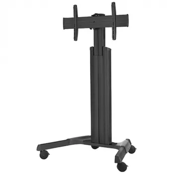 Chief MPAUB supporto per display segnaletico 139,7 cm (55