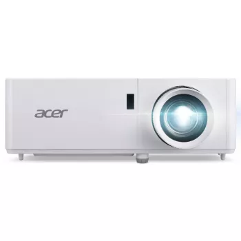 Proiettore Acer PL6820 tiro standard 5500 ANSI Lumen DLP UHD 4K (3840×2160) bianco, sorgente laser