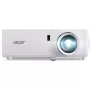 Proiettore Acer PL6820 tiro standard 5500 ANSI Lumen DLP UHD 4K (3840×2160) bianco, sorgente laser