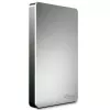 Disco fisso esterno MediaRange 2TB 3.2 Gen 1 MR997