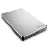 Disco fisso esterno MediaRange 2TB 3.2 Gen 1 MR997