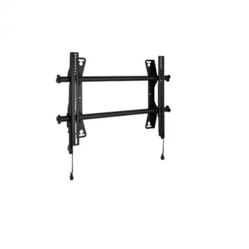 Chief MSA1U Supporto/stand TV 139,7 cm (55