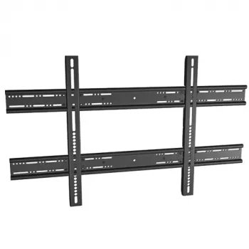 Chief MSBUB Supporto/base TV Nero