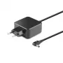 Alimentatore/inverter per interni CoreParts MSPT2016-WALL 45 W nero