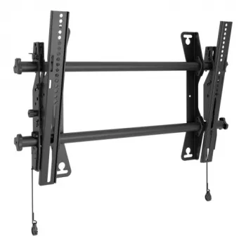 Supporto/stand TV da parete Chief MTA1U 116,8 cm (46