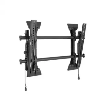 Supporto/stand TV da parete Chief MTM1U 139,7 cm (55 inch) nero