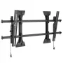 Supporto/stand TV da parete Chief MTMP1U 119,4 cm (47
