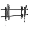 Supporto/stand TV da parete Chief MTMP1U 119,4 cm (47