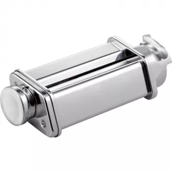 Accessorio per pasta/ravioli Bosch MUZ5NV1 1 pz. acciaio cromato