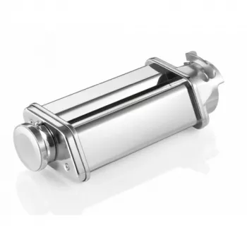Accessorio per pasta/ravioli Bosch MUZ5NV1 1 pz. acciaio cromato