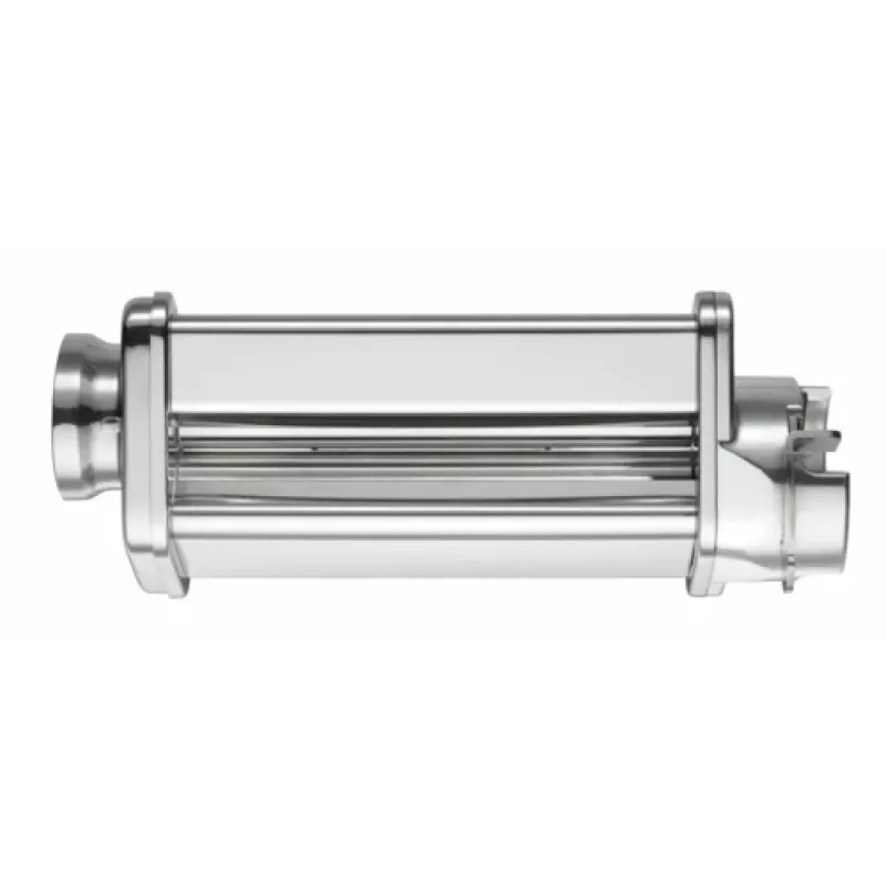 Accessorio per pasta/ravioli Bosch MUZ5NV1 1 pz. acciaio cromato