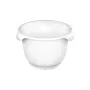 Ciotola impastatrice in plastica OptiMUM Bosch MUZ9KR1 accessorio 5,5 l