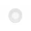 Ciotola impastatrice in plastica OptiMUM Bosch MUZ9KR1 accessorio 5,5 l