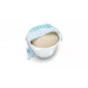 Ciotola impastatrice in plastica OptiMUM Bosch MUZ9KR1 accessorio 5,5 l