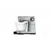 Ciotola impastatrice in plastica OptiMUM Bosch MUZ9KR1 accessorio 5,5 l