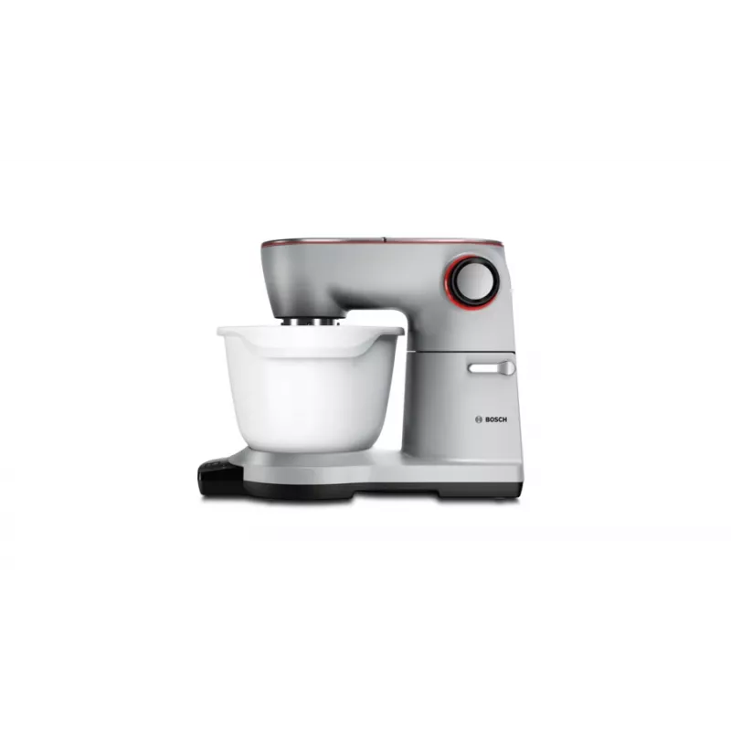 Ciotola impastatrice in plastica OptiMUM Bosch MUZ9KR1 accessorio 5,5 l