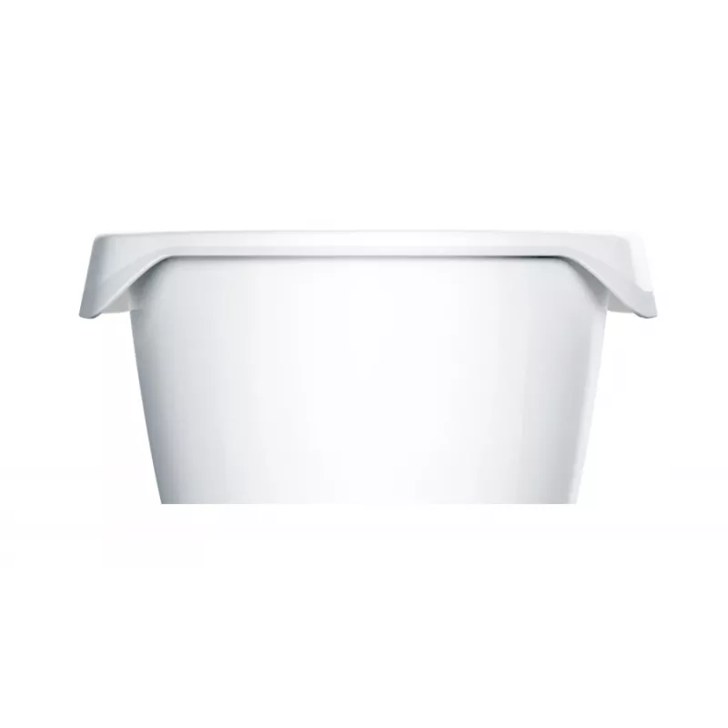Ciotola impastatrice in plastica OptiMUM Bosch MUZ9KR1 accessorio 5,5 l