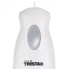 Frullatore a immersione Tristar MX-4150 bianco