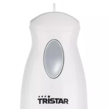 Frullatore a immersione Tristar MX-4150 bianco