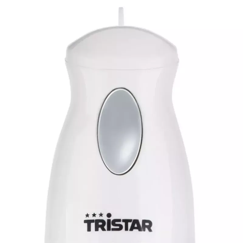Frullatore a immersione Tristar MX-4150 bianco