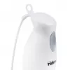 Frullatore a immersione Tristar MX-4150 bianco