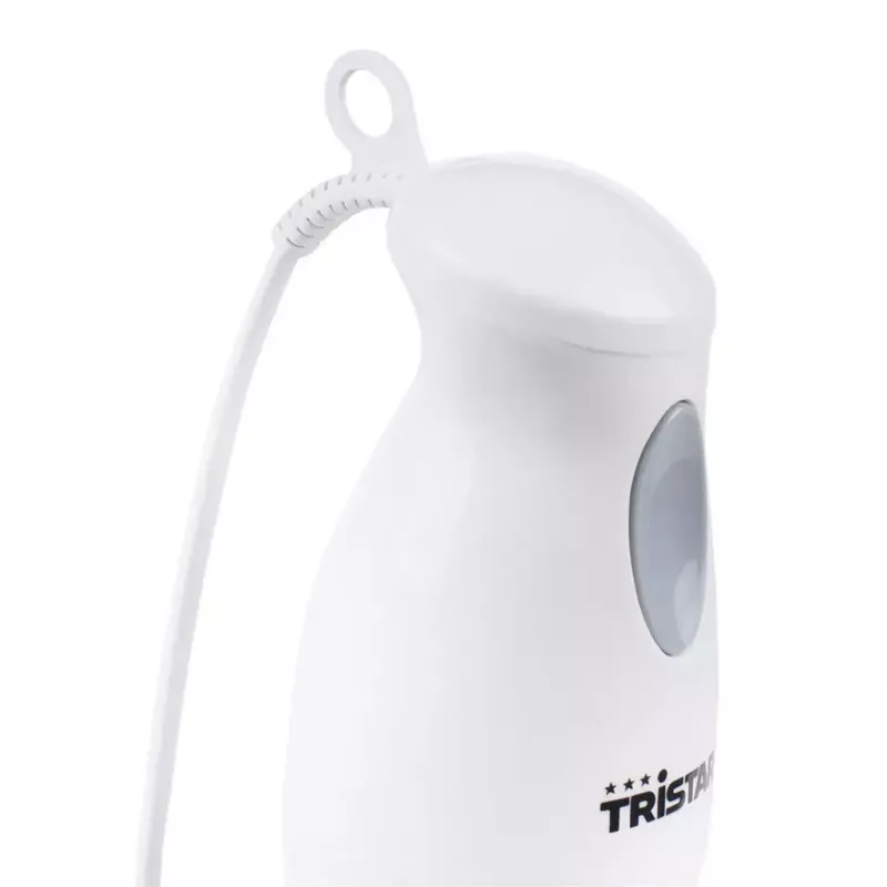 Frullatore a immersione Tristar MX-4150 bianco