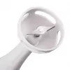 Frullatore a immersione Tristar MX-4150 bianco
