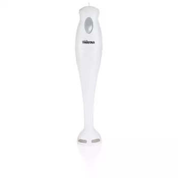 Frullatore a immersione Tristar MX-4150 bianco