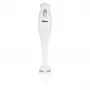 Frullatore a immersione Tristar MX-4150 bianco