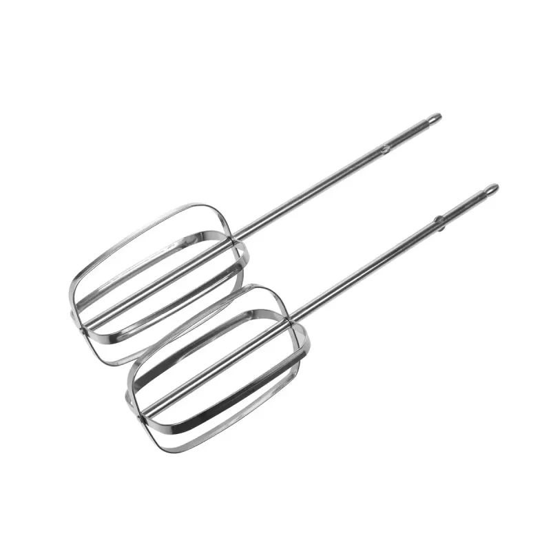 Frullatore a mano Tristar MX-4202 200 W bianco plastica acciaio inox
