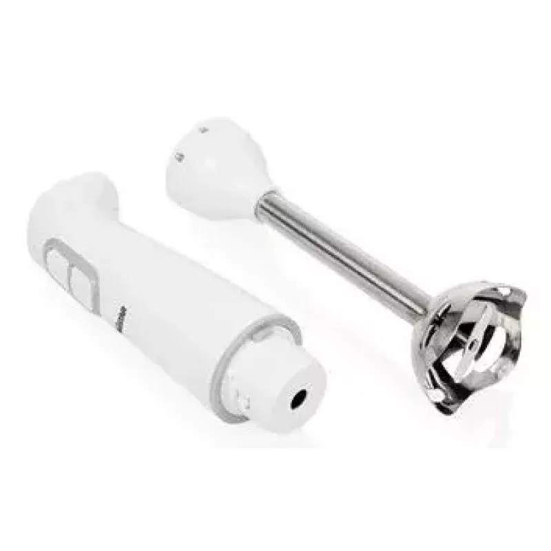 Frullatore a immersione Tristar MX-4881 350 W 0,7 L bianco