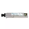 Modulo ricetrasmettitore XFP BlueOptics M-XFP LR/LC EEC-BO 10000 Mbit/s 1310 nm