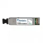 Modulo ricetrasmettitore XFP BlueOptics M-XFP LR/LC EEC-BO 10000 Mbit/s 1310 nm