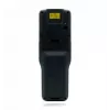 Computer palmare Newland N7 Cachalot Pro II 10,2 cm (4 pollici) 480 x 800 pixel