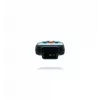 Computer palmare Newland N7 Cachalot Pro II 10,2 cm (4 pollici) 480 x 800 pixel