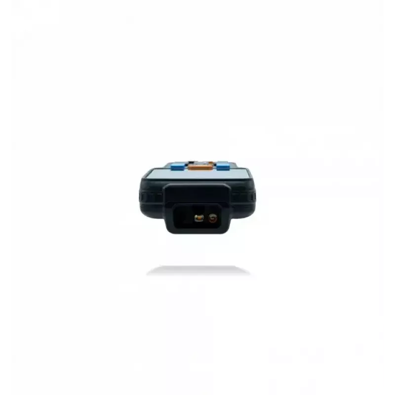Computer palmare Newland N7 Cachalot Pro II 10,2 cm (4 pollici) 480 x 800 pixel