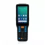 Computer palmare Newland N7 Cachalot Pro II 10,2 cm (4 pollici) 480 x 800 pixel
